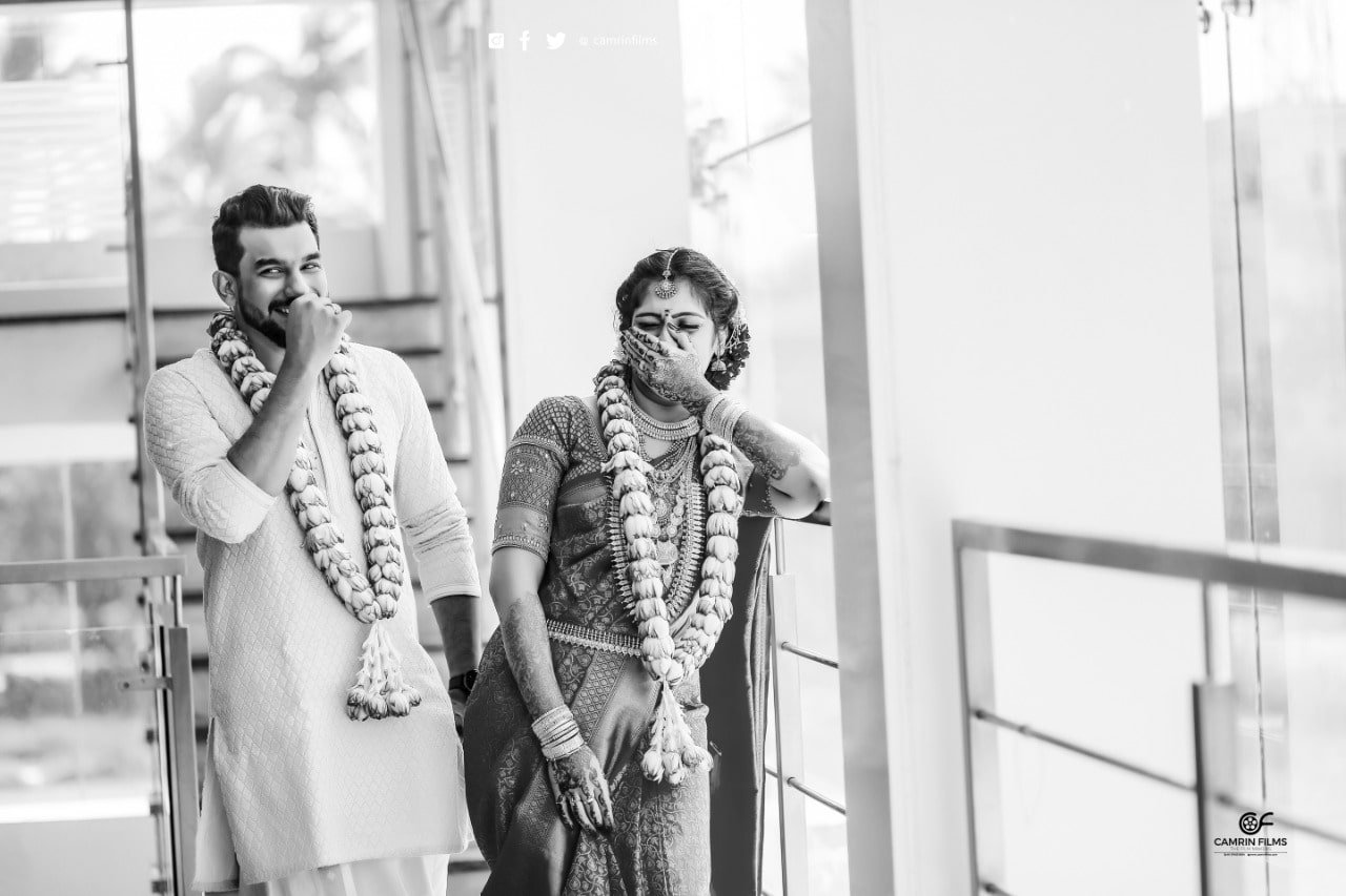 hindu-wedding-image